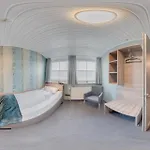 Hotel Zur Post - Economy