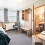 Hotel Zur Post - Economy Garrel