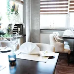 Zur Post - Economy 4* Garrel