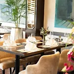 Zur Post - Economy Hotel Garrel