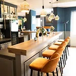 Zur Post - Economy 4*