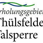 Zur Post - Economy