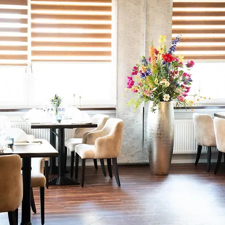 Zur Post - Economy Garrel