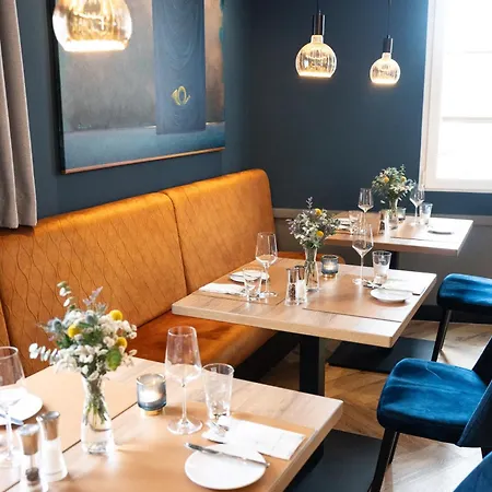 Zur Post - Economy Garrel