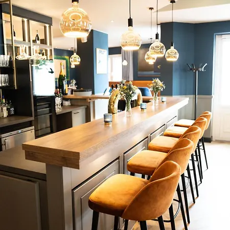 Zur Post - Economy 4*