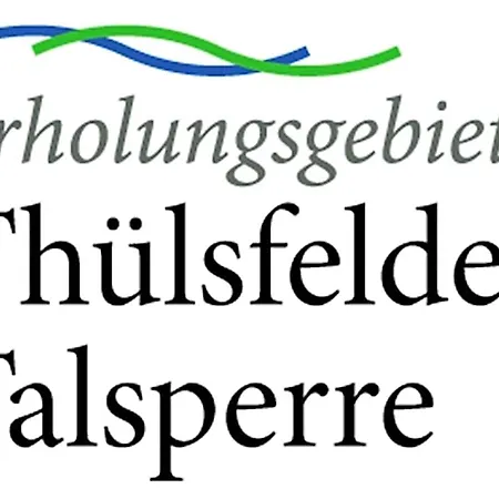 Zur Post - Economy Hotel