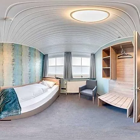Hotel Zur Post - Economy 4*
