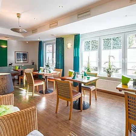 Hotel Zur Post - Economy