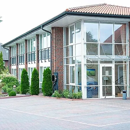 Hotel Zur Post - Economy