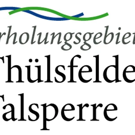 Zur Post - Economy