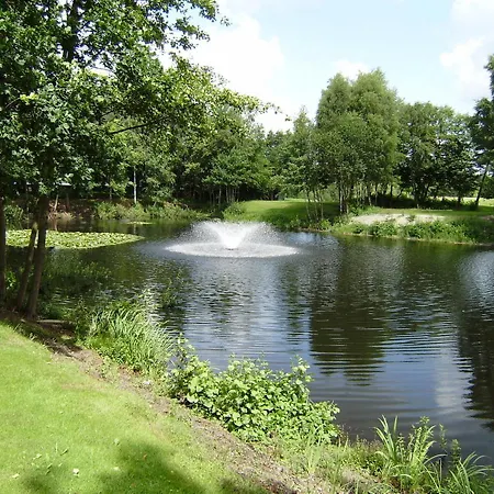 Zur Post - Economy 3*