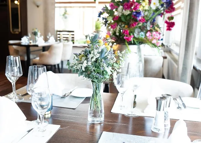 Zur Post - Economy Garrel