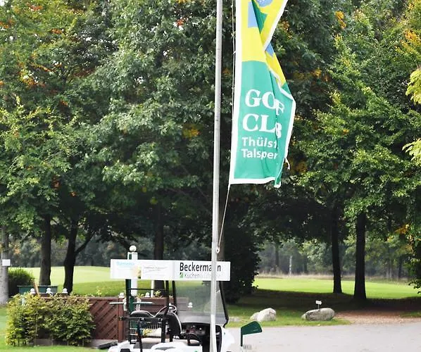 Zur Post - Economy Hotel