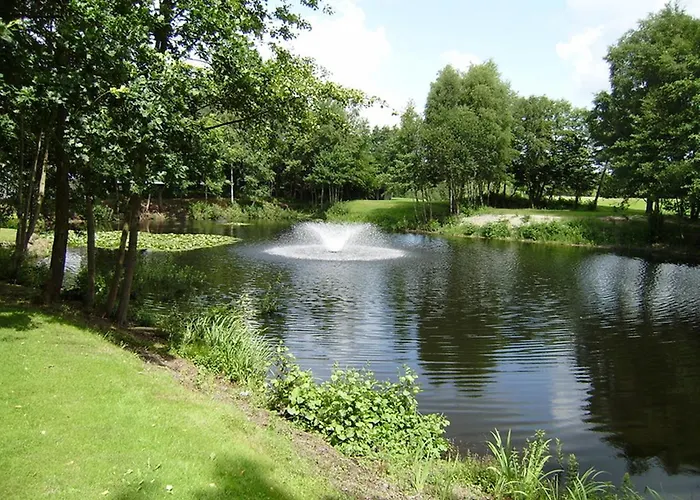 Zur Post - Economy 4*